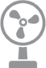 icône de ventilateur