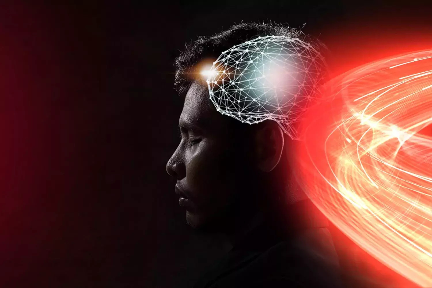 Connected Solutions pour une réflexion rapide