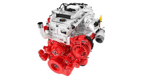 Moteur B7.2