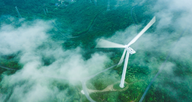 Avantages économiques des micro-réseaux