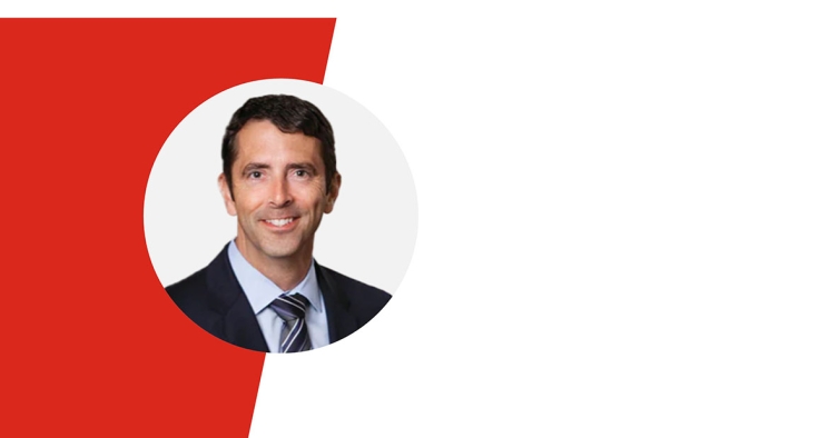 Portrait d’un membre du conseil d’administration