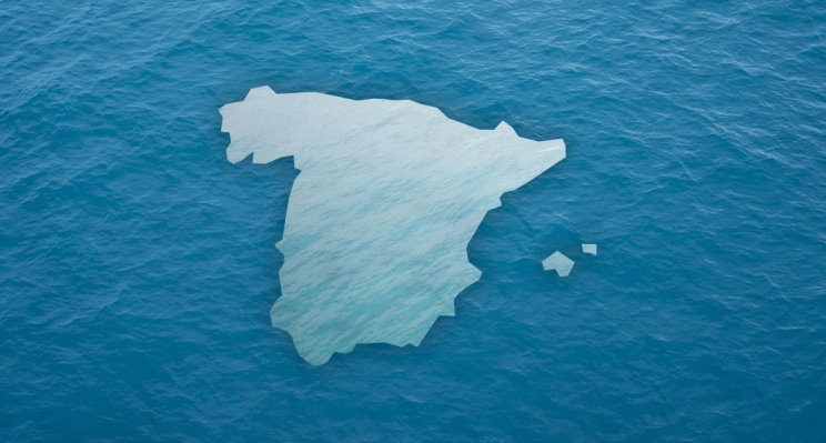 Cummins choisit l’Espagne pour son usine d’électrolyseurs d’un gigawatt et s’associe à Iberdrola pour diriger la chaîne de valeur de l’hydrogène vert