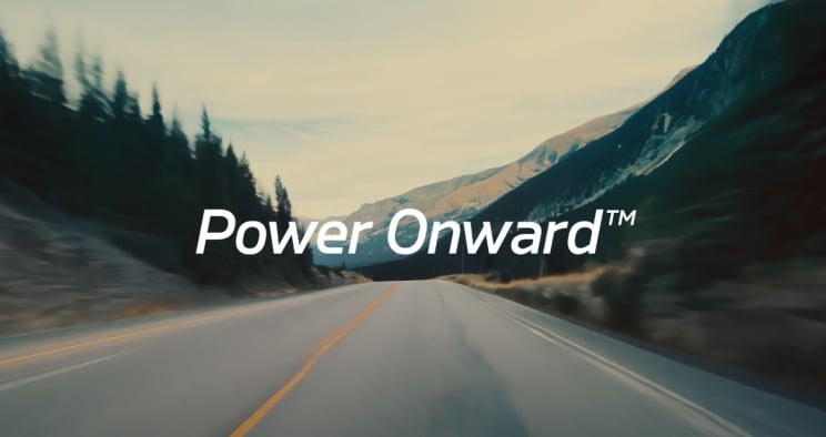 La puissance au service de l'avenir