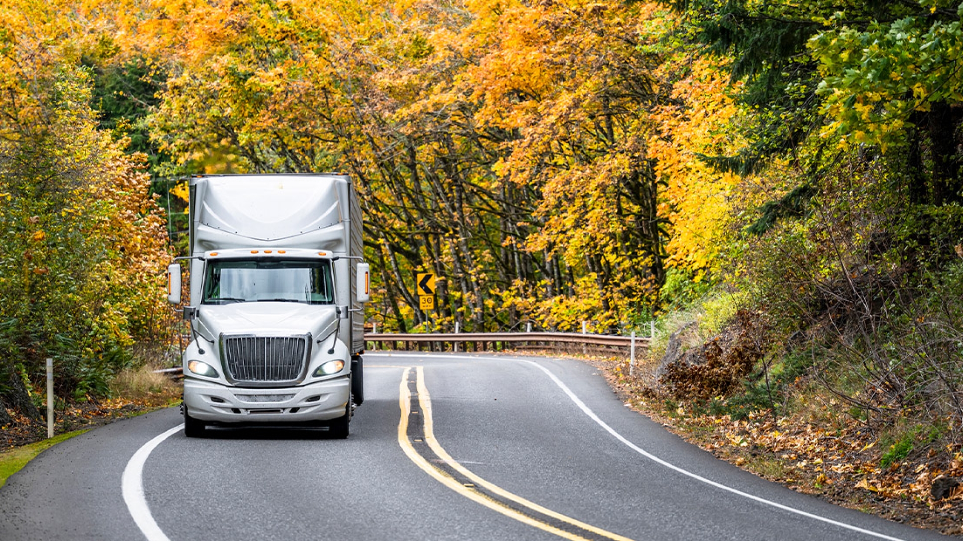 3 innovations du diesel