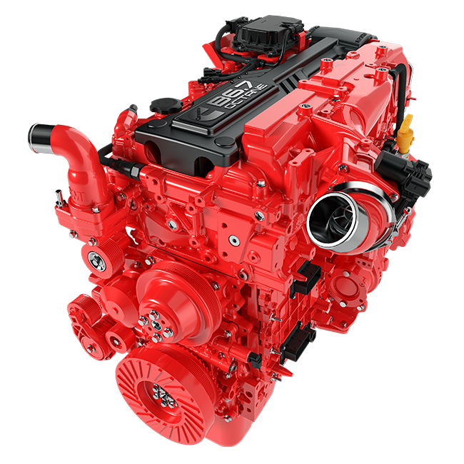 Indice d’octane B6.7