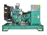 Générateur 4BT3.9