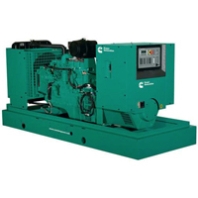 Générateur 6BT5.9