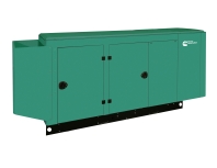 QSJ5.9g