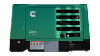 ONAN QG 2800i