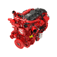 Moteur X12