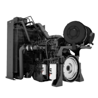 Rendu du produit QSG12