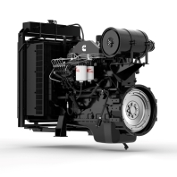 Rendu produit VTA28