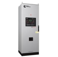 Produit DMC8000