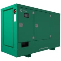 Produit de groupe électrogène de gamme 4b3.3 q