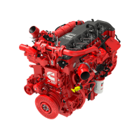 Cummins X12