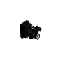 Moteur L8.9