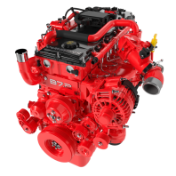 B7.2 Diesel