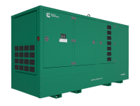 QSZ13 pour groupe électrogène de gamme Q