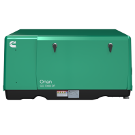 QG 7000i DF