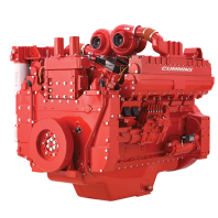 Moteur QST30