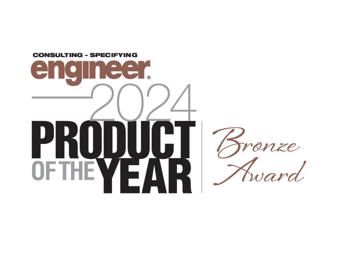 2024 PRIX DE BRONZE DU PRODUIT DE L’ANNÉE