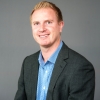 Adam Sidders, leader en communications marketing, alimentation Power Systems