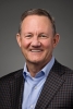 Portrait de Jim Schacht