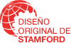 Diseño original de STAMFORD