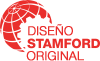 Diseño original de Stamford