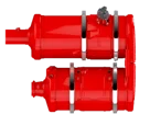 Flex Module