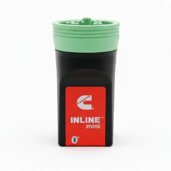 adattatore datalink inline mini 9