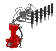 impianto-carburante-midrange-xpi.png