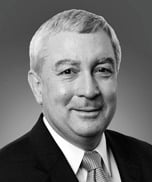 Robert Bernhard