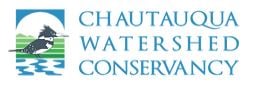 Chautauqua Watershed Conservancy 로고