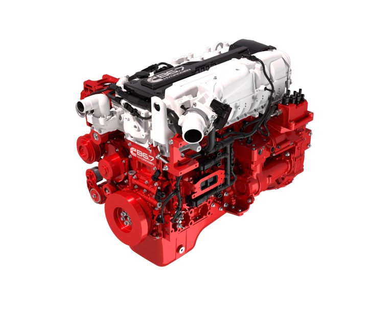 엔진 # 9 최고 성능 가이드 (Engine # 9 Peak Performance Guide)