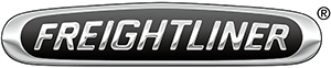 logotyp freightliner