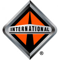 logotyp international 