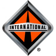 logotyp international 