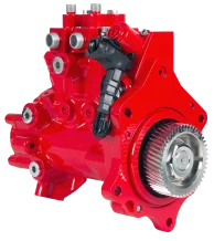 xpi pump.png