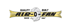 agriculture-oem-air-o-fan-logo.jpg