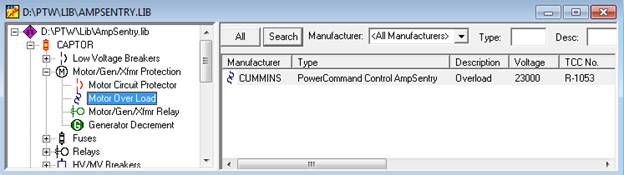 motor-over-load.jpg