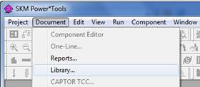 open-existing-PTW-lib.jpg