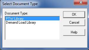 select-doc-type.jpg