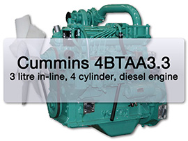 4BTAA3.3