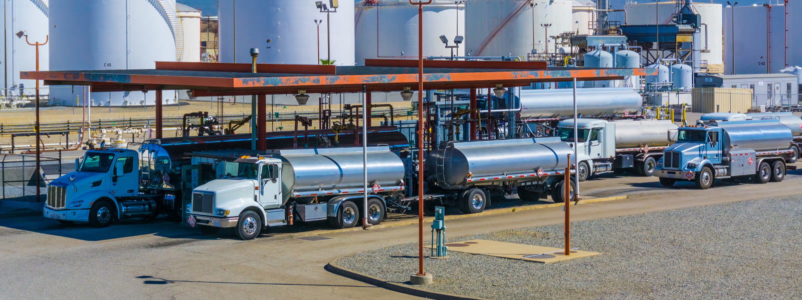 Importance of Diesel Fuel Quality Cummins Inc.