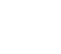 water icon