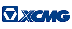 xcmg-logo.png