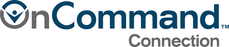 OnCommand-Logo.png