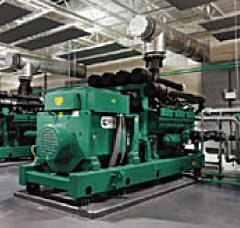 Michigan Municipality Water Generator.png