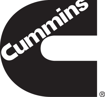 Cummins Logo | Cummins Inc.